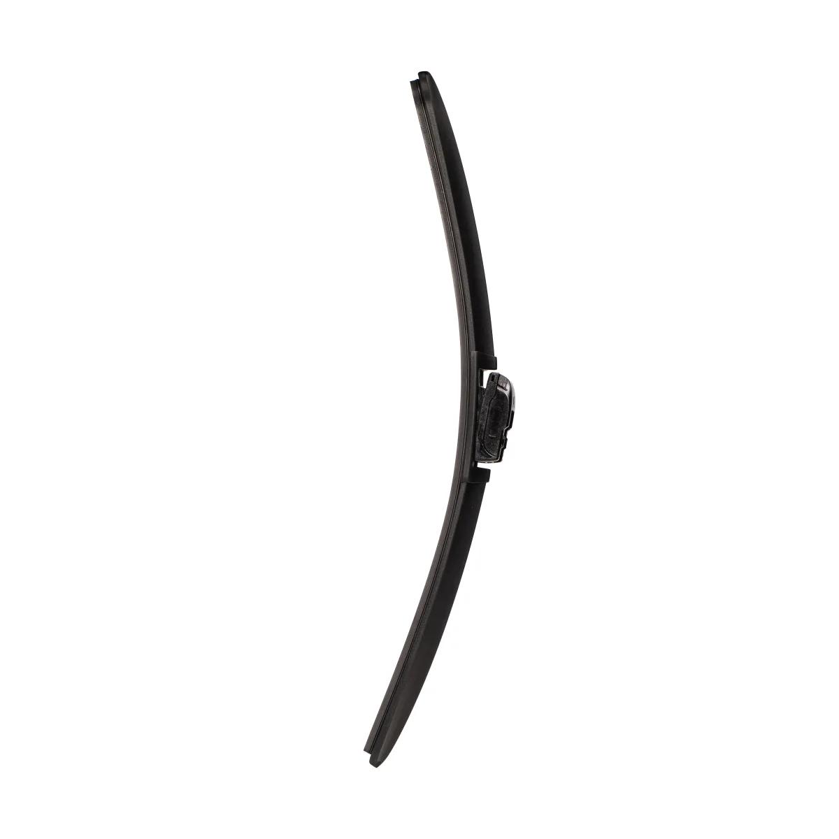 Vizro Pro-X 22A Beam Wiper Blade 360 degree view